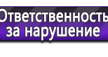 Информационные стенды в Ноябрьске